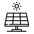 qEnergy - solar